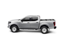 Load image into Gallery viewer, BAK 2022 Nissan Frontier 6ft Bed BAKFlip MX4 Matte Finish - Mo-Moto