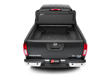 Load image into Gallery viewer, BAK 2022 Nissan Frontier 6ft Bed BAKFlip MX4 Matte Finish - Mo-Moto