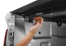 Load image into Gallery viewer, BAK 2022 Nissan Frontier 6ft Bed BAKFlip MX4 Matte Finish - Mo-Moto