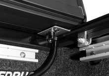 Load image into Gallery viewer, BAK 2022 Nissan Frontier 6ft Bed BAKFlip MX4 Matte Finish - Mo-Moto