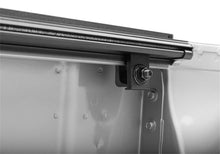 Load image into Gallery viewer, BAK 2022 Nissan Frontier 6ft Bed BAKFlip MX4 Matte Finish - Mo-Moto
