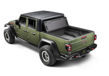 Load image into Gallery viewer, BAK 21-25 Ford Maverick 4.5ft. Bed BAKFlip MX4 TS - Mo-Moto