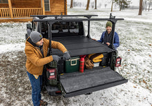 Load image into Gallery viewer, BAK 24-25 Toyota Tacoma 5ft. Bed BAKFlip MX4 TS - Mo-Moto