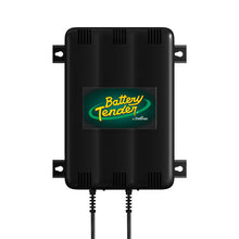 Load image into Gallery viewer, Battery Tender 2 Bank 12V 1.25A Battery Charger - Mo-Moto