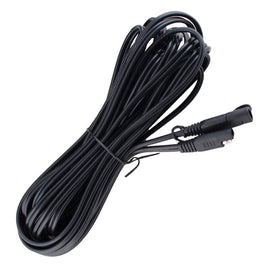 Battery Tender 25ft Adaptor Extension Cable - Mo-Moto
