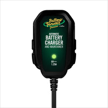 Load image into Gallery viewer, Battery Tender 6V 1.25A Battery Charger Junior - Mo-Moto