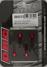 Load image into Gallery viewer, bb09-572a7c2e596a5.jpg