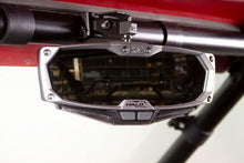 Load image into Gallery viewer, Seizmik 20+ Polaris RZR 900-1000XP/4/PRO R/4/TurboR/4 Halo-RA LED Rearview Mirror Pair