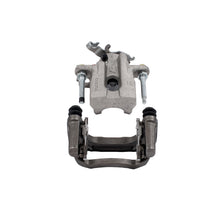 Load image into Gallery viewer, Power Stop 2016 Scion iM Rear Left Autospecialty Caliper w/Bracket