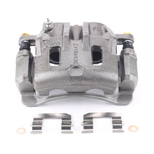 Load image into Gallery viewer, Power Stop 01-06 Hyundai Santa Fe Front Right Autospecialty Caliper w/Bracket
