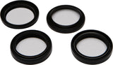 Fork & Dust Seal Wiper Kit