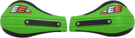 bb15-616dddd1bd0c0.png
