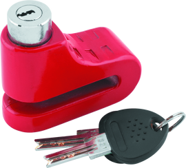 Photo - Primary