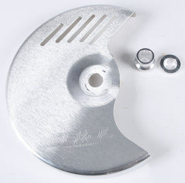 bb1e-5885e0c439f31.jpg