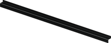 Load image into Gallery viewer, KFI Pro Poly Hold Down Bracket 60 in.
