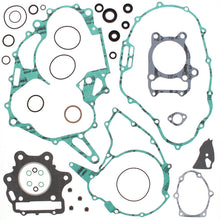 Load image into Gallery viewer, Photo - Primary