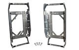 Radiator Brace Hus/Ktm