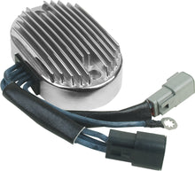 Load image into Gallery viewer, bb37-572a8f38990e8.jpg