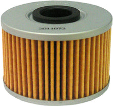 Load image into Gallery viewer, bb39-572a6fe528ac2.jpg