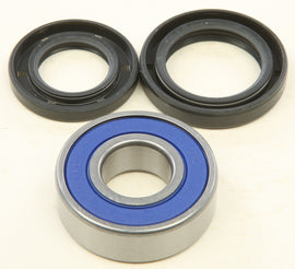 bb3e-58c6602fbe02c.jpg