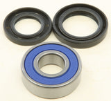 Low Steering Bearings