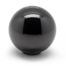 Load image into Gallery viewer, BLOX Racing V2 - 490 Limited Series Spherical Shift Knob 12X1.25 - Platinum