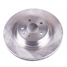 Load image into Gallery viewer, Power Stop 12-18 Tesla Model S Front Autospecialty Brake Rotor