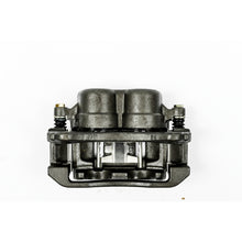 Load image into Gallery viewer, Power Stop 95-01 Ford Explorer Front Left Autospecialty Caliper w/Bracket