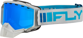 bb47-645a8891db67b.png