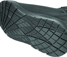 Load image into Gallery viewer, Speed and Strength Moment of Truth Leather Shoe Black Size - 8