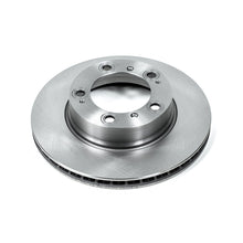 Load image into Gallery viewer, Power Stop 97-04 Porsche Boxster Front Autospecialty Brake Rotor