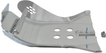 Load image into Gallery viewer, bb57-61b3a820308ec.png