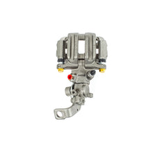 Load image into Gallery viewer, Power Stop 00-09 Honda S2000 Rear Right Autospecialty Caliper w/Bracket