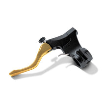 Load image into Gallery viewer, Performance Machine Cable Clutch Assembly - Gold Ops