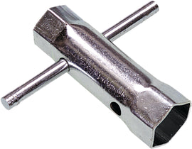 bb6a-58ebaa2c32da5.jpg