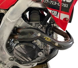 bb6b-60cbb2294719b.png