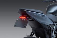 Load image into Gallery viewer, Fender Eliminator V2 Kit Suzuki
