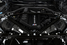 Load image into Gallery viewer, Dinan 21-27 BMW M2/M3/M4 (G80/G82/G83/G87) Gloss Carbon Fiber Cold Air Intake