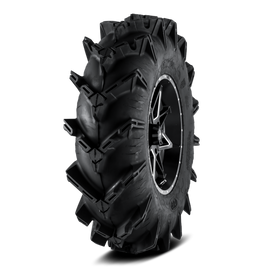 ITP Cryptid Tire - 27X10.00-14 6PR