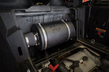 Load image into Gallery viewer, K&amp;N 2016 Polaris RZR1000 Turbo Aircharger Performance Intake