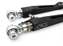 Load image into Gallery viewer, SPL Parts 2014+ BMW M2/M3/M4 (F8X) Front Lower Control Arms