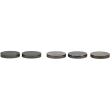 Load image into Gallery viewer, Hot Cams 07-16 CRF 150 R/2016 CRF 150 RB Big Wheel 1.200mm Shim Kit - 5 Pack