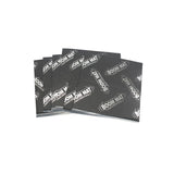 DEI 88-98 Chevrolet C/K Extended Cab Boom Mat Roof Damping Kit
