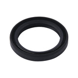 QuadBoss Double Lip Seal 4714 35X47X7