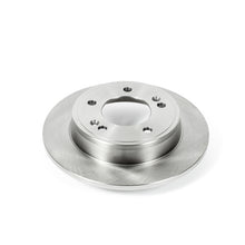 Load image into Gallery viewer, Power Stop 11-19 Hyundai Elantra Rear Autospecialty Brake Rotor