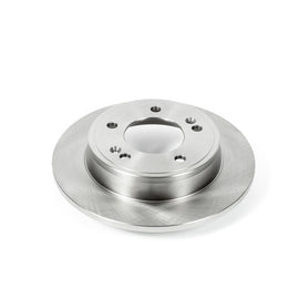 Power Stop 11-19 Hyundai Elantra Rear Autospecialty Brake Rotor