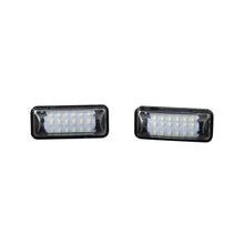 Load image into Gallery viewer, Form Lighting 2010 Subaru LED License Plate Lights (Pair)