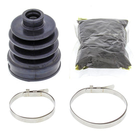 All Balls Racing 2004 Can-Am Outlander 330 CV Boot Repair Kit - Front - Inner