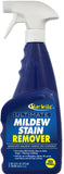Mildew Stain Remover 6/Case