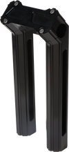Load image into Gallery viewer, bbd2-6362a3a5627ef.png